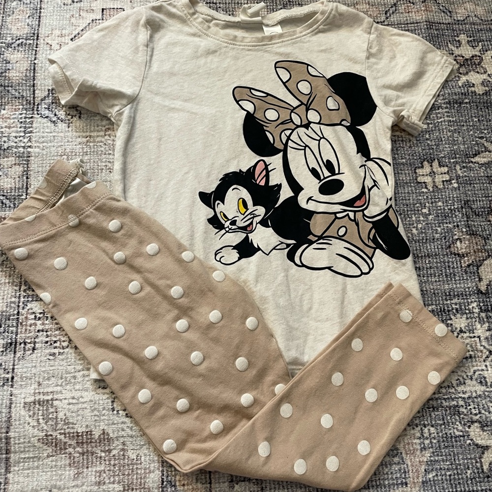 H&M